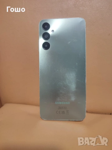 Samsung Galaxy A05s, снимка 5 - Samsung - 53308383
