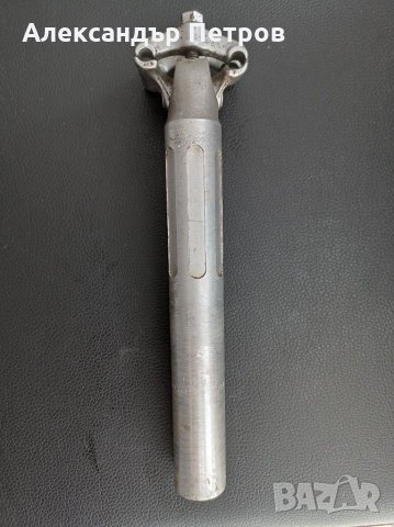 Шосейни колчета CAMPAGNOLO, SR, RINO, GIPIEMME,3ttt, NITOR (CINELLI),ZEUS, снимка 12 - Части за велосипеди - 31621529