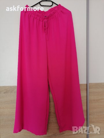 Дамски панталон Италия , снимка 1