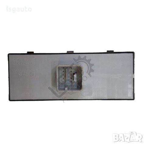 Панел бутони ел. стъкла предна дясна врата Seat Altea 2004-2015 ID:112415, снимка 2 - Части - 42497396