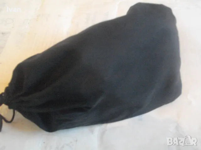 85мм х 150мм ЕЛЕКТРИЧЕСКА МИНИ ЮТИЯ ТУРИСТИЧЕСКА 700 ВАТА TRISTAR ST8062 ПЪЛЕН КОМПЛЕКТ, снимка 18 - Ютии - 48329207