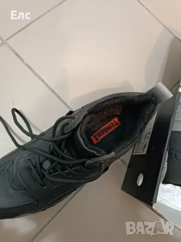 Спортно-елегантни маратонки, снимка 3 - Маратонки - 48133040