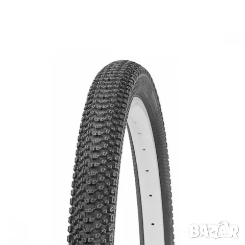 Външна гума Hakuba 29 x 2.25 за велосипед
