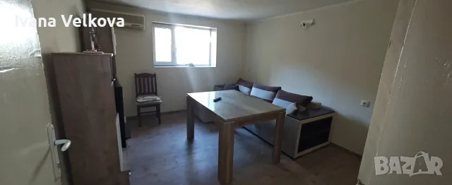 Къща в Асеновград , снимка 3 - Къщи - 56350248