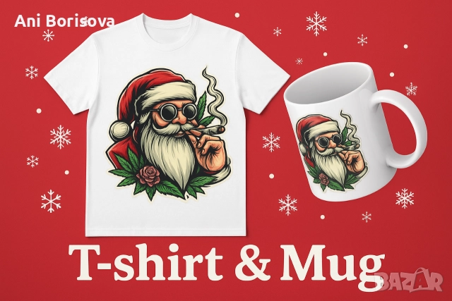 тениски и аксесоари 67, снимка 15 - Детски тениски и потници - 52684732