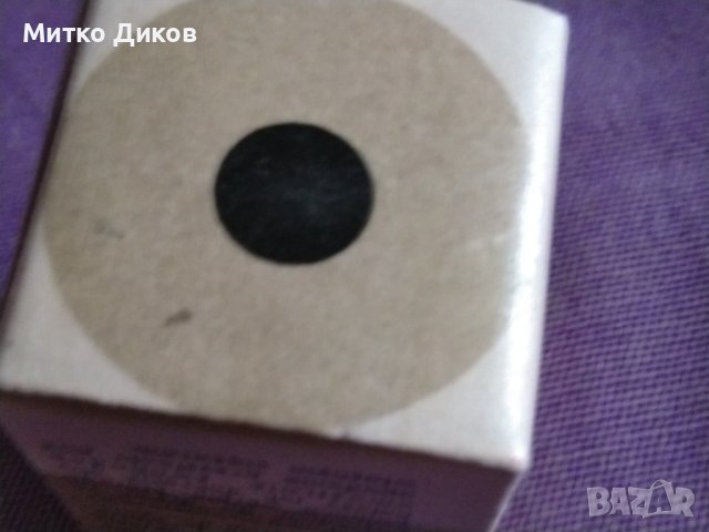 Шпионка нова, снимка 11 - Други - 44358735