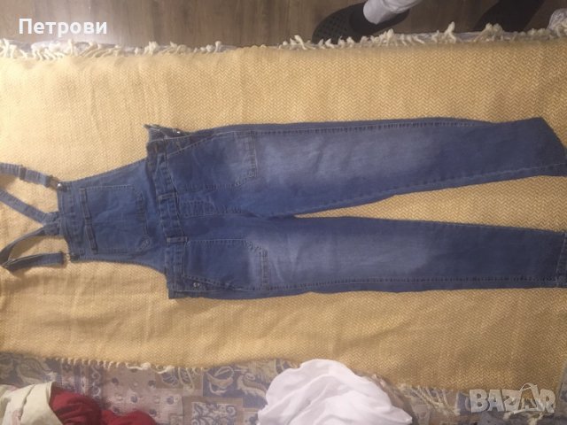 Нов гащеризон Есмара, снимка 2 - Гащеризони - 39233574