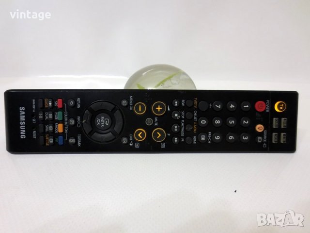 Samsung BN59-00611A, снимка 2 - Други - 30583865