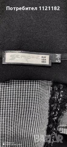 Красива дамска рокля, снимка 4 - Рокли - 39328094