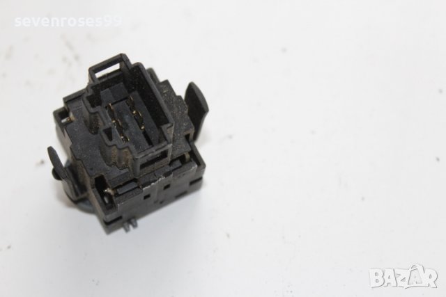 Бутон регулиране осветление табло регулиране височина фар фолксваген  VW 3B0941 333 A, снимка 4 - Части - 39519486