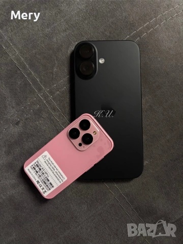 Мини смартфон 