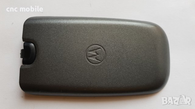 Motorola Timeport L7089 оригинални части и аксесоари , снимка 3 - Резервни части за телефони - 36743098