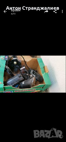 Части за пасат седан б5.5 1.9тди 131 коня , снимка 16 - Части - 22731902