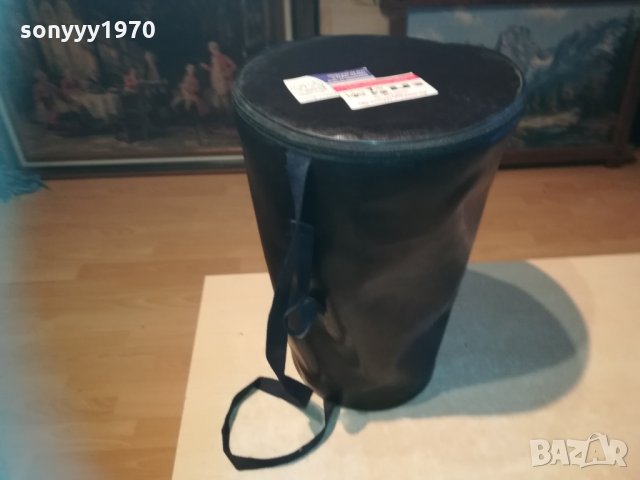 5 кг-голяма тежка професионална тарамбука 2012201843, снимка 11 - Ударни инструменти - 31183340