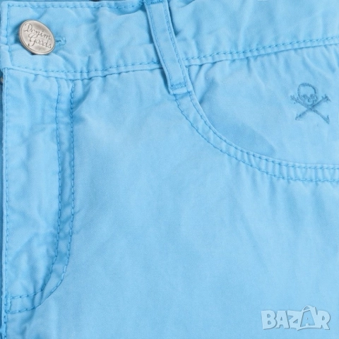 Mayoral / Nukutavake панталон за 16 год, Нов!, снимка 3 - Детски панталони и дънки - 51940416