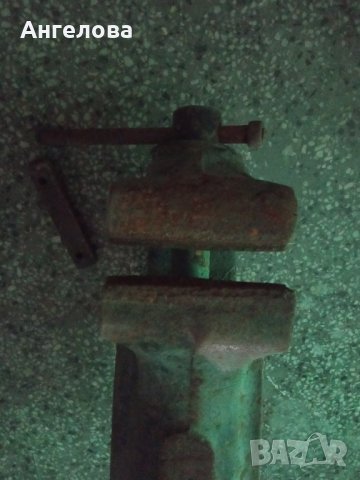 Менгеме, снимка 6 - Менгемета - 31320608