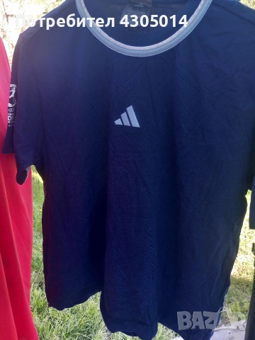 Оригинални мъжки и дамски тениски, снимка 8 - Тениски - 54332737