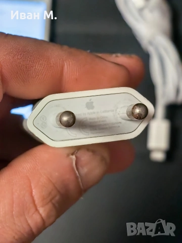 iphone 6 plus 16 gb Gold , снимка 11 - Apple iPhone - 53237332