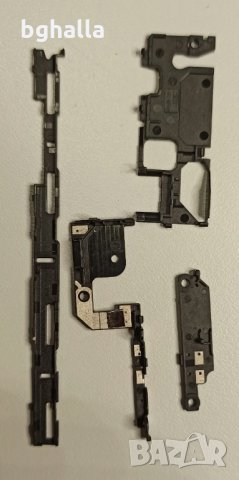 Sony Xperia E6833, снимка 6 - Резервни части за телефони - 35561511