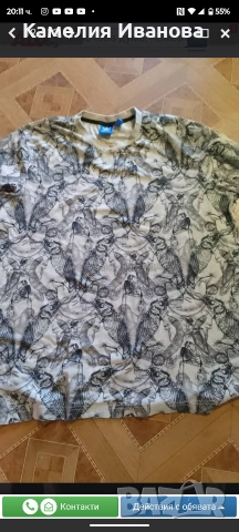 Страхотни модели блузки и горница Dior , снимка 9 - Корсети, бюстиета, топове - 51061568