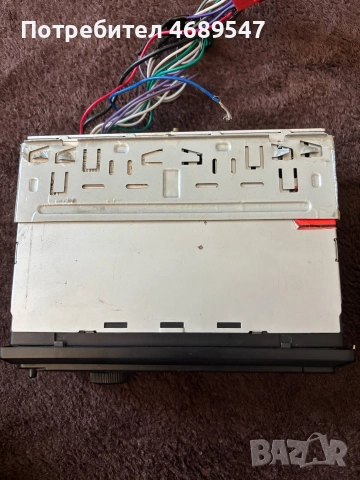 Нео радио флашка дистанционно радио уредба , снимка 3 - Радиокасетофони, транзистори - 52908782