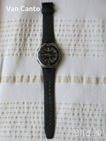 Mъжки часовниk Касио Илюминатор, снимка 2 - Мъжки - 40548387