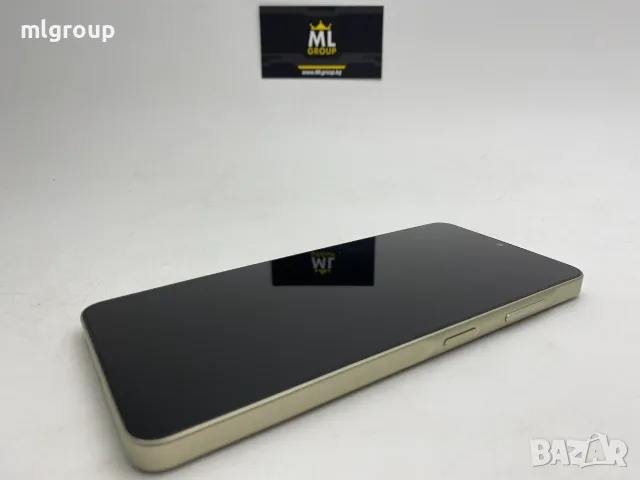 #MLgroup предлага:   #Samsung Galaxy A06 128GB / 4GB RAM Dual-SIM, нов, снимка 2 - Samsung - 55836382
