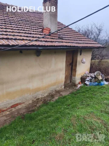 Продава къща с.Цацаровци, снимка 5 - Къщи - 56457912