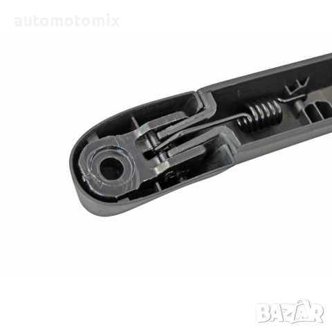 Задна чистачка с рамо за Hyundai Tucson 2004+ - 65013, снимка 3 - Аксесоари и консумативи - 52379045