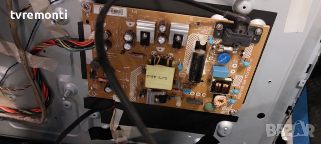 POWER BOARD ,715G7734-P01-001-002H for PHILIPS 32PHT4201/12 for 32inc DISPLAY TPT315B5-DXYSGA.G REV: