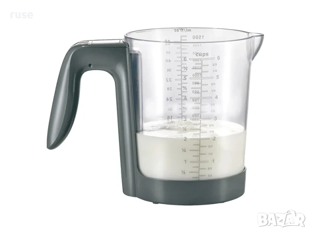 НОВИ! Дигитална мерителна чаша, снимка 3 - Аксесоари за кухня - 50755657
