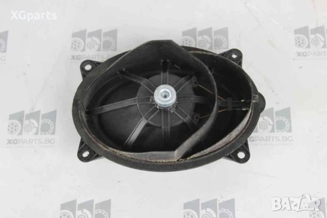 Високоговорител за Toyota Avensis T27 (2009-2012) , позиция: предна, снимка 2 - Части - 51146318