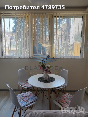 Продава ДВУСТАЕН обзаведен в кв.Аспарухово , снимка 5 - Апартаменти - 54149950