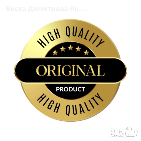 PF199 - Мъжки парфюм New Brand Official 100ML, снимка 2 - Мъжки парфюми - 51821064