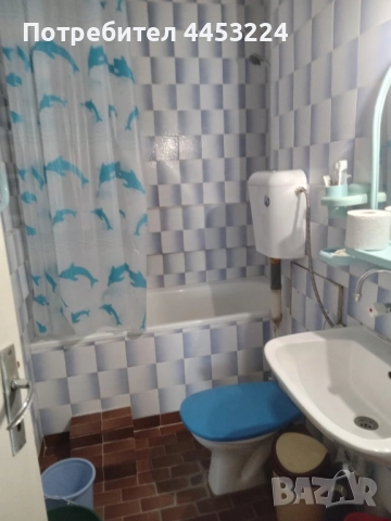 Продавам тристаен апартамент , снимка 5 - Апартаменти - 51888155