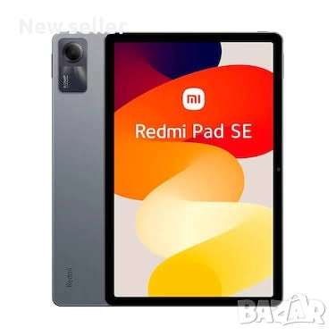 Redmi Pad se 11"