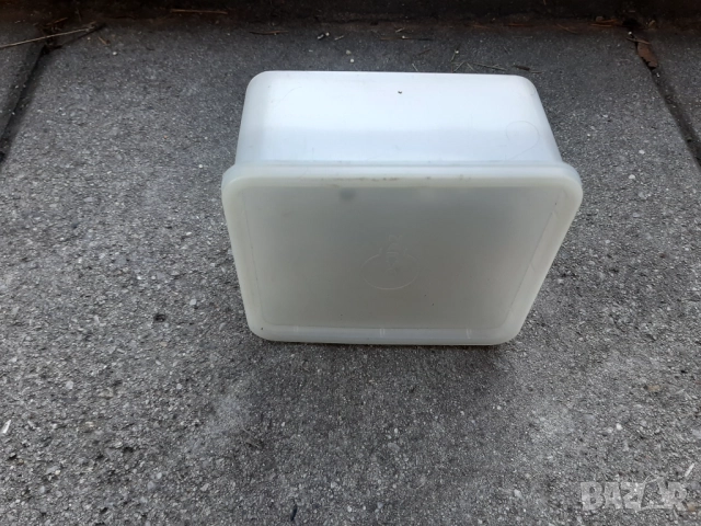 Стъкла за Трабант оригинални крушки комплект, снимка 8 - Части - 52313783