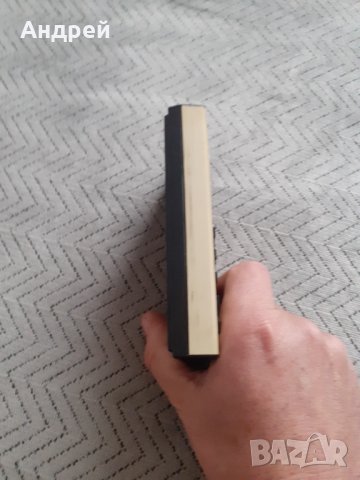 Стар калкулатор Електроника  Б3 26, снимка 7 - Други ценни предмети - 31163785