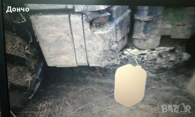 Продавам - торове, препарати и нафта на половин цена!!! Дончо - 0898786625, снимка 2 - Селскостопанска техника - 54129246