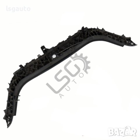 Греда очиларка Renault Scenic II 2004-2009 ID: 114111, снимка 2 - Части - 42834813