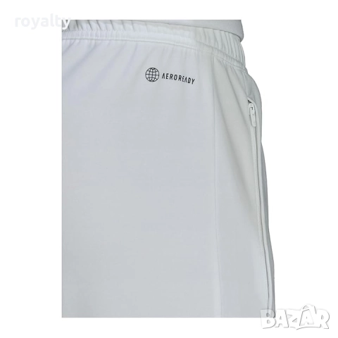 Adidas Оригинален Мъжки Спортен Панталон Адидас, M, снимка 4 - Спортни дрехи, екипи - 52687468