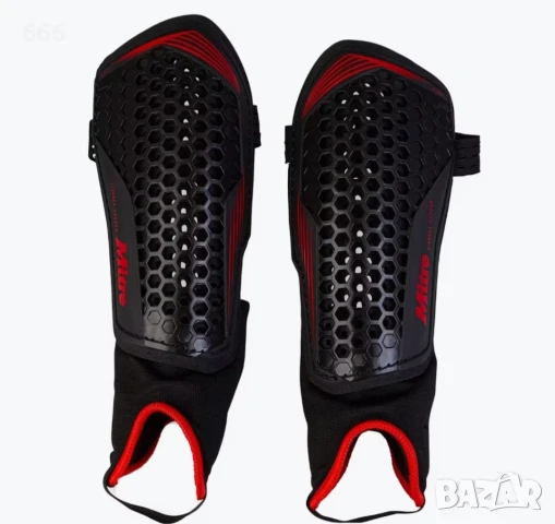 Професионални протектори 