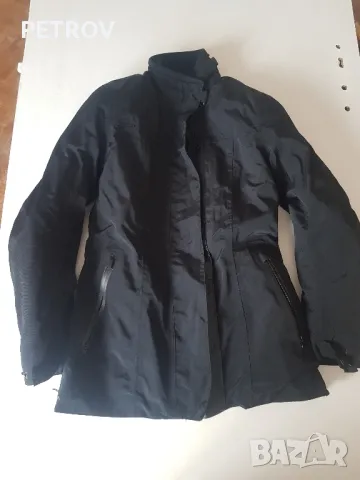 чисто ново мото яке Dainese размер 42