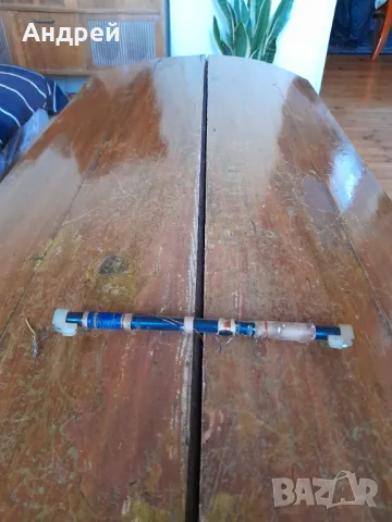 Феритна антена Веф,Vef 206