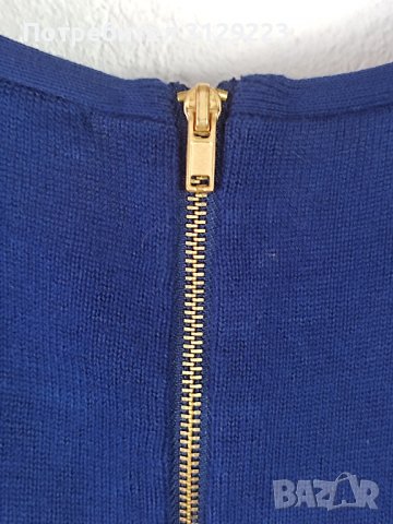 Mexx dress M, снимка 3 - Рокли - 37769684