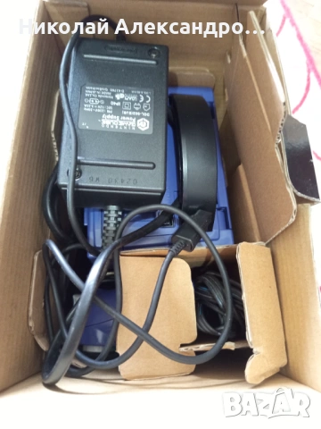 Nintendo GameCube ЛОТ , снимка 2 - Nintendo конзоли - 54263668