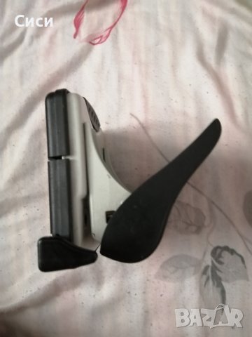 Перфоратор , снимка 8 - Перфоратори - 37637213