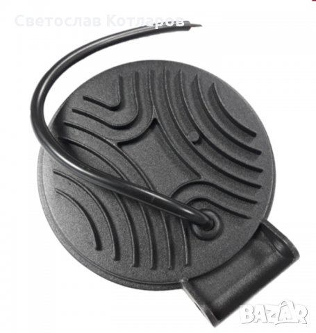 диоден прожектор 115см , снимка 2 - Аксесоари и консумативи - 34532491