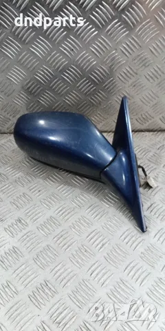 Дясно огледало Suzuki Baleno 1999г.	