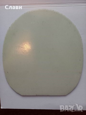 Гуми за Тенис на Маса, снимка 8 - Тенис - 40094652